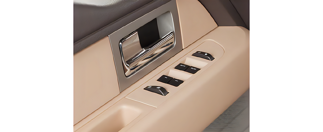 Ford F-150 2012 36