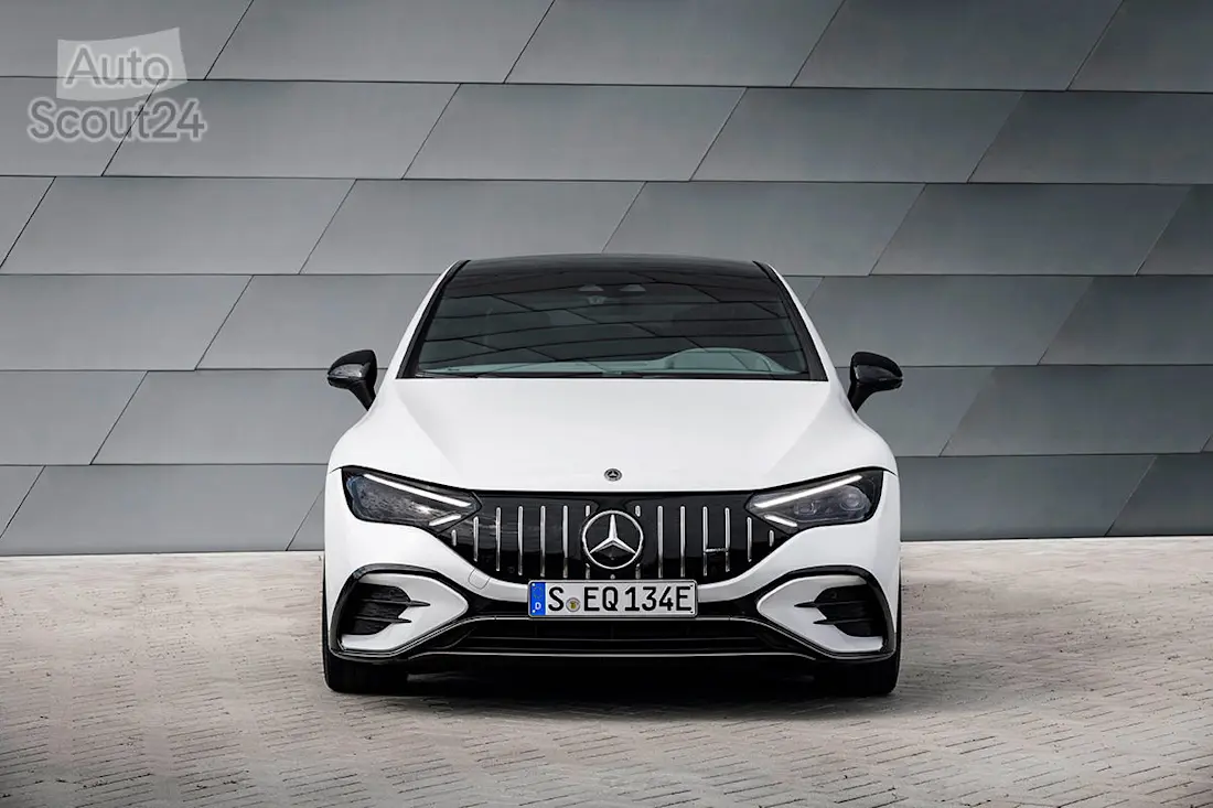 Nuevo Mercedes AMG 53 4Matic+ 2022 (1)