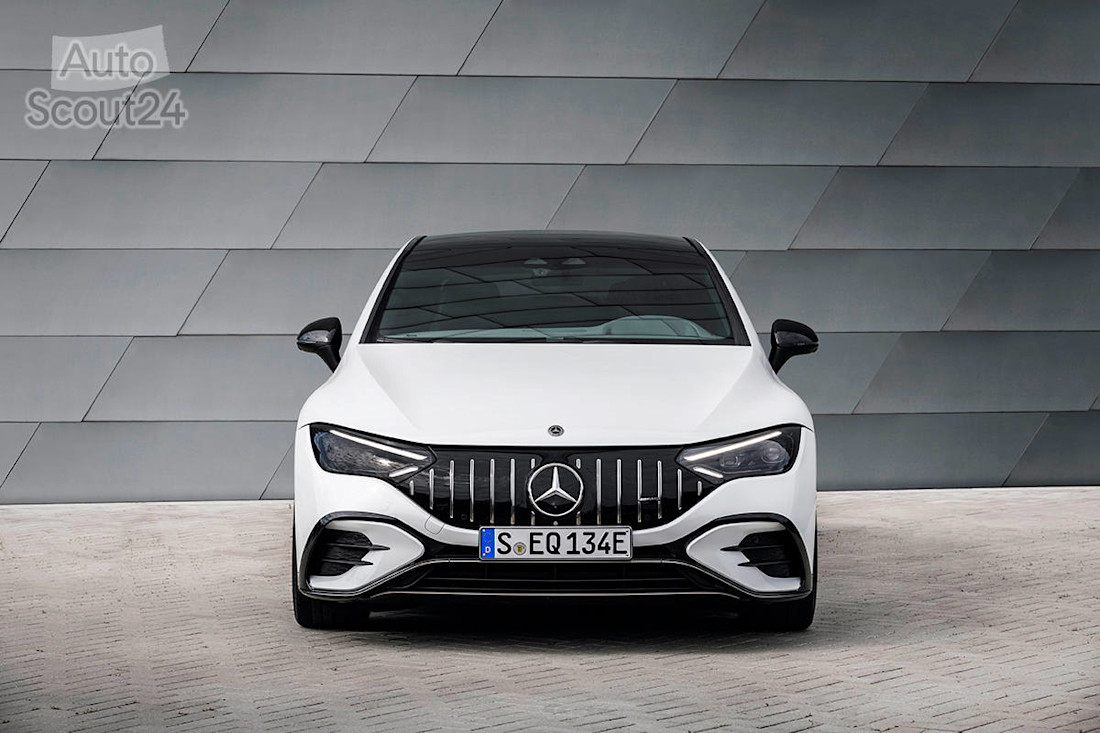 Nuevo Mercedes AMG 53 4Matic+ 2022 (1).jpg