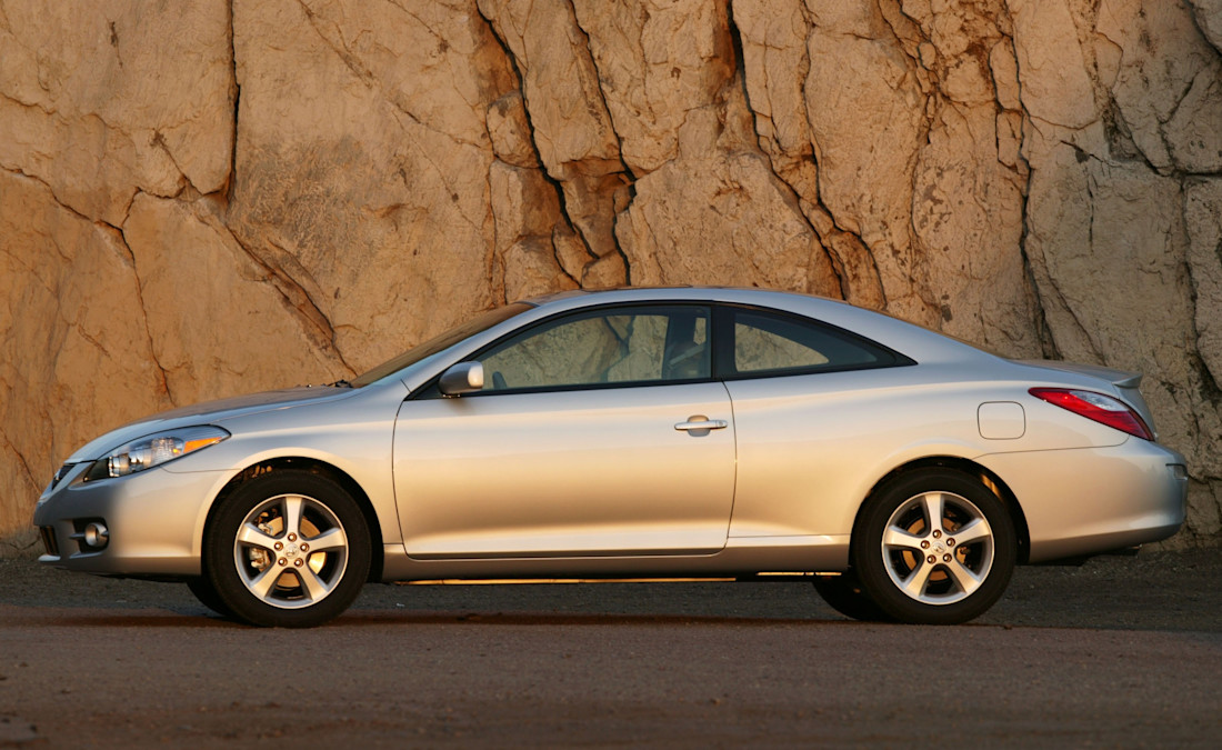 toyota-camry-solara-side