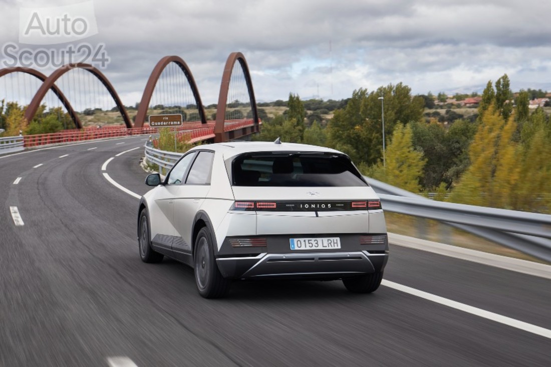 prueba-hyundai-ioniq-5.9972 (1).jpg