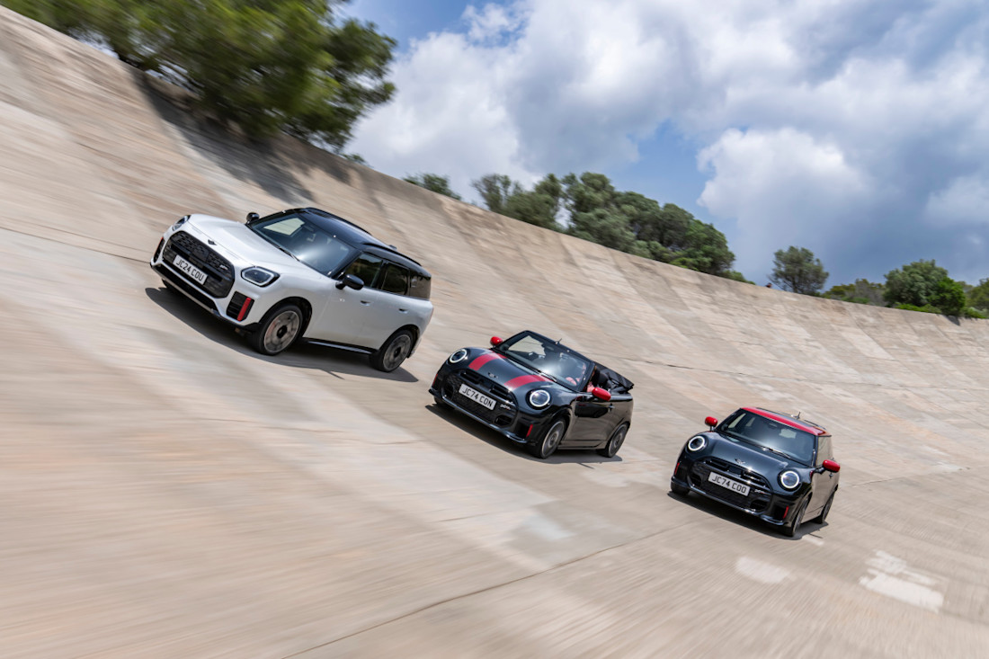mini-john-cooper-works-2025 (4).jpg