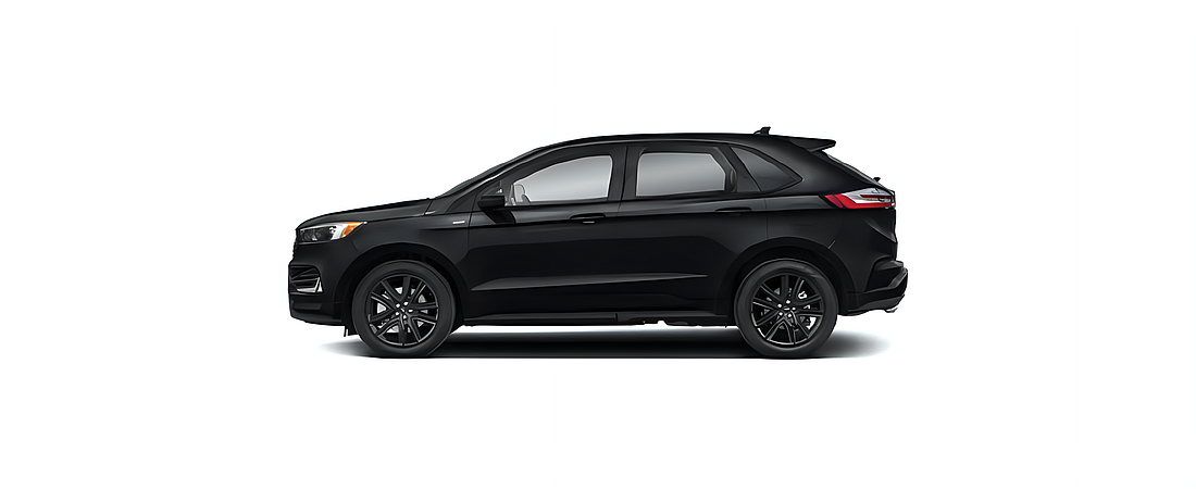 Ford Edge 2024 16