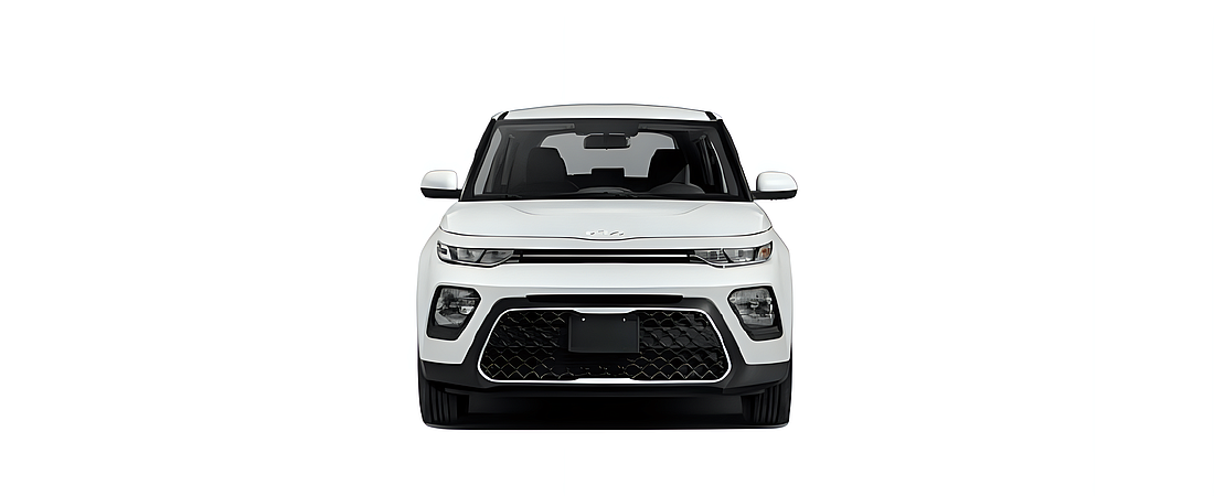 Kia Soul 2022 4