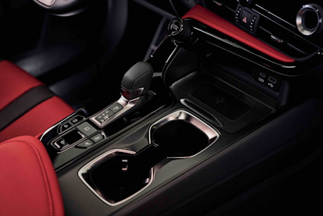 Editorial 2022 lexus nx 350 fsport 0190 scaled