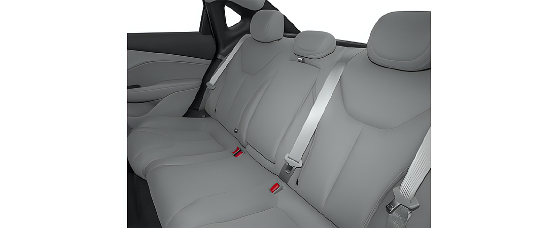 Dodge Dart 2014 13