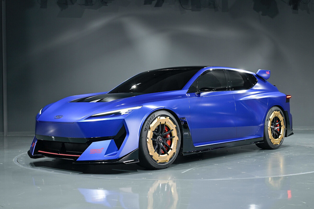 Subaru-Performance-E_STI_Concept-2025-1.jpg