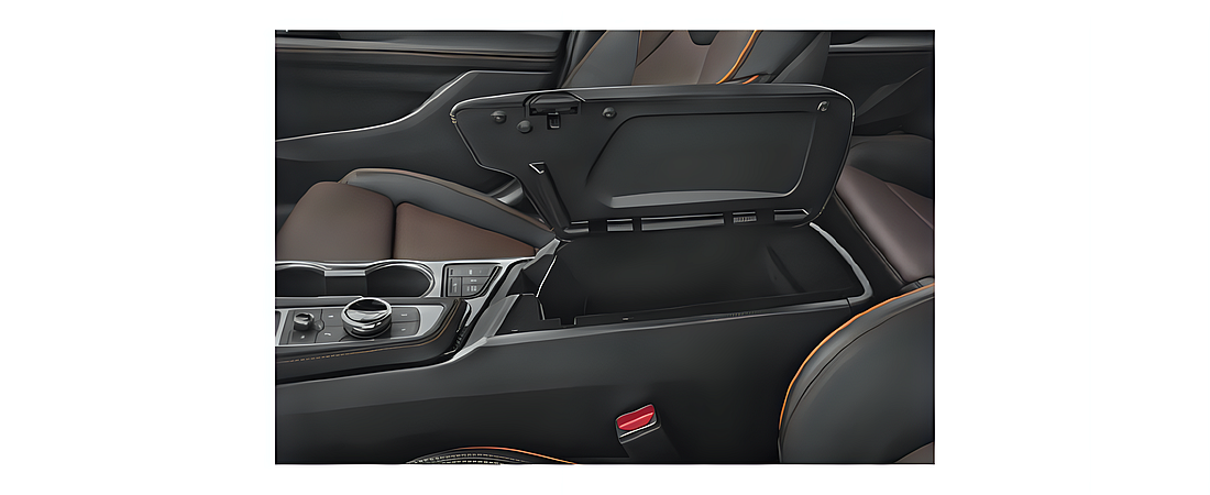 Cadillac CT4-V 2025 12