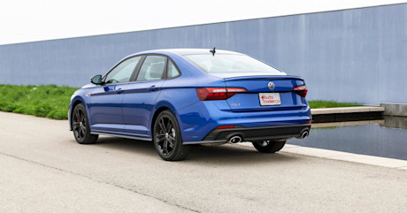 Editorial 2022 volkswagen jetta gli 03 jw