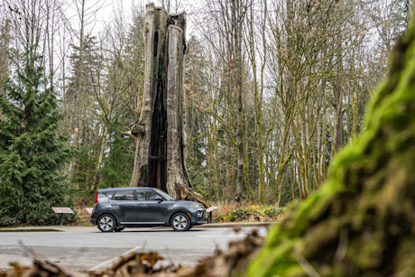 Editorial 2021 kia soul ev limited 06 bm