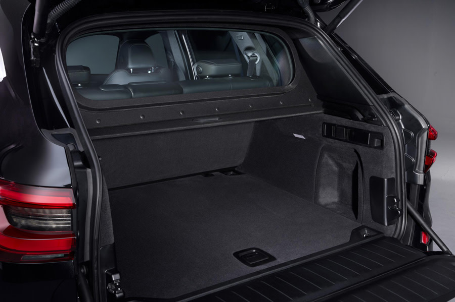 BMW X5 Protection VR6 (6).jpg