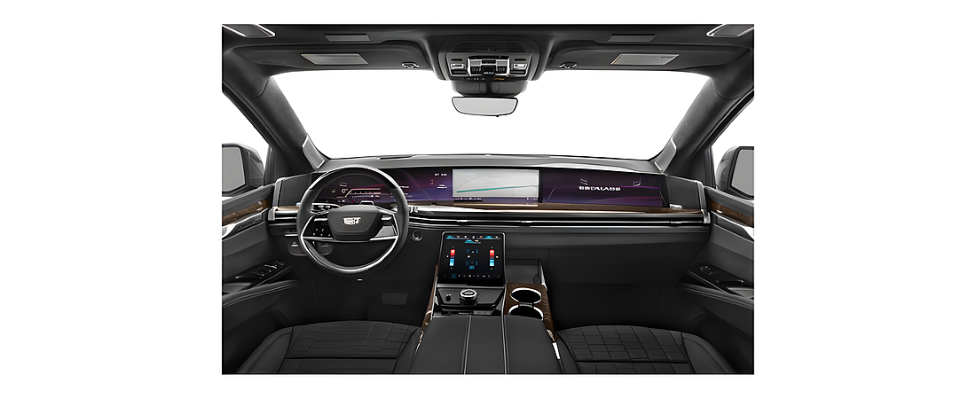 Cadillac-EscaladeESV-2026-18