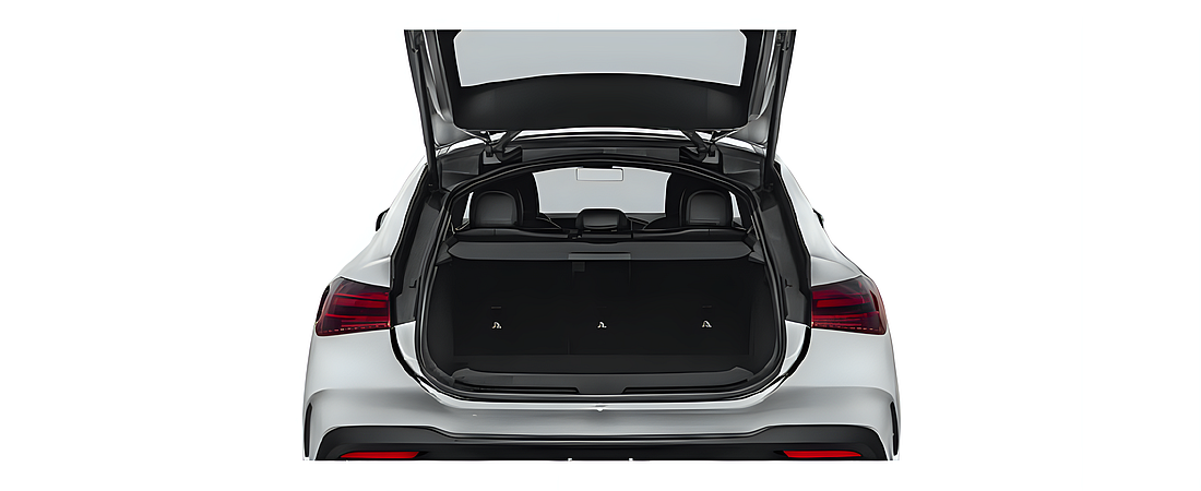 Mercedes-Benz GLE 2024 68