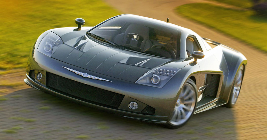 Editorial 02 chrysler me 412 concept