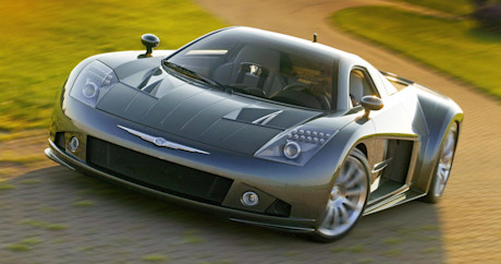 Editorial 02 chrysler me 412 concept