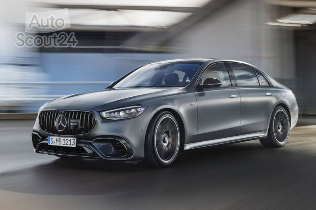 Mercedes-Benz-S63_AMG_E_Performance-2023-1600-15.jpg