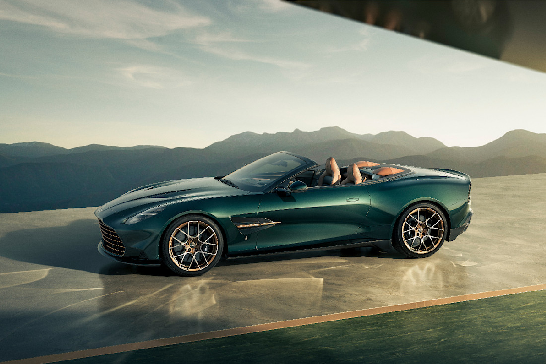 Aston-martin-volante-2025-60-Anniversary (10).jpg