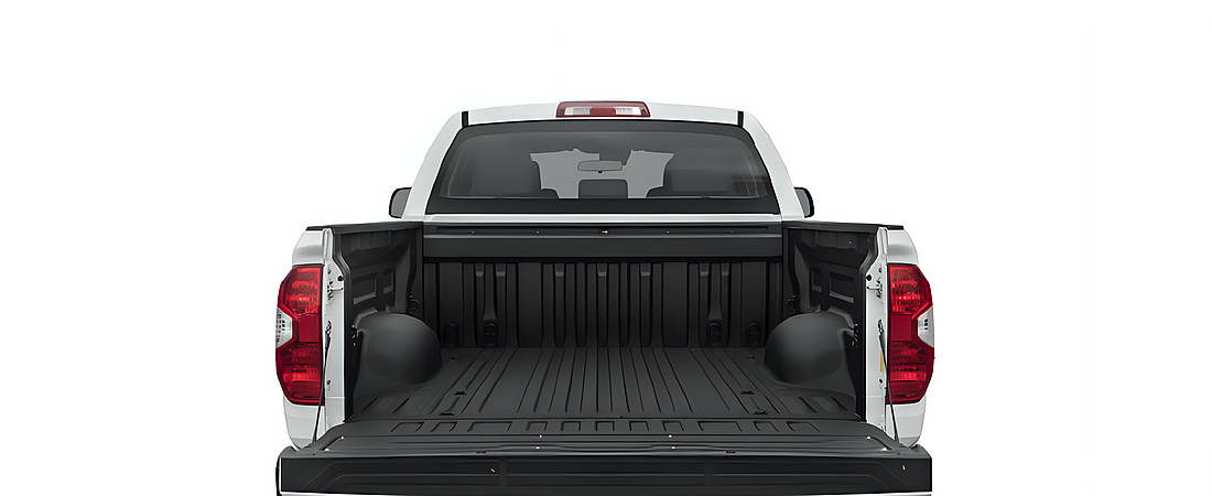 Toyota Tundra 2018 11