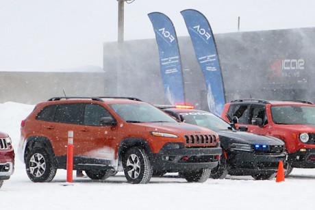 Editorial 2015 fca winter driving pw 11