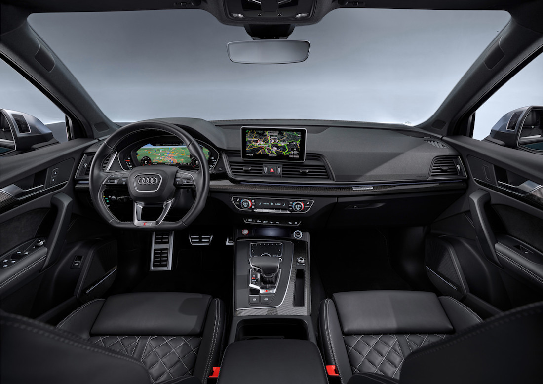 Audi SQ5 AS24 2