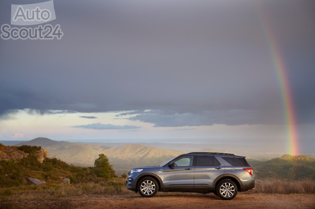 FORD EXPLORER (El Priorat)058 (1).jpg