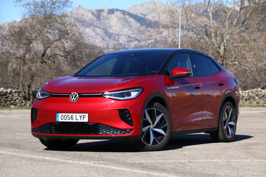 prueba-vw.id5-gtx-25.jpg