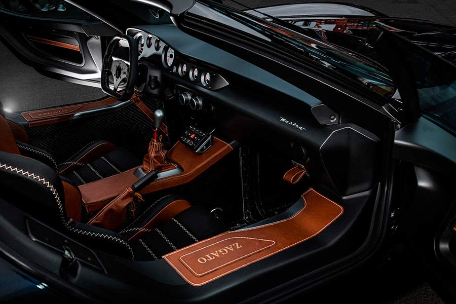 Mostro-Barchetta-Zagato-maserati-autocasion (6).jpg