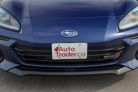 Editorial 2024 subaru brz ts td jv 241007 9