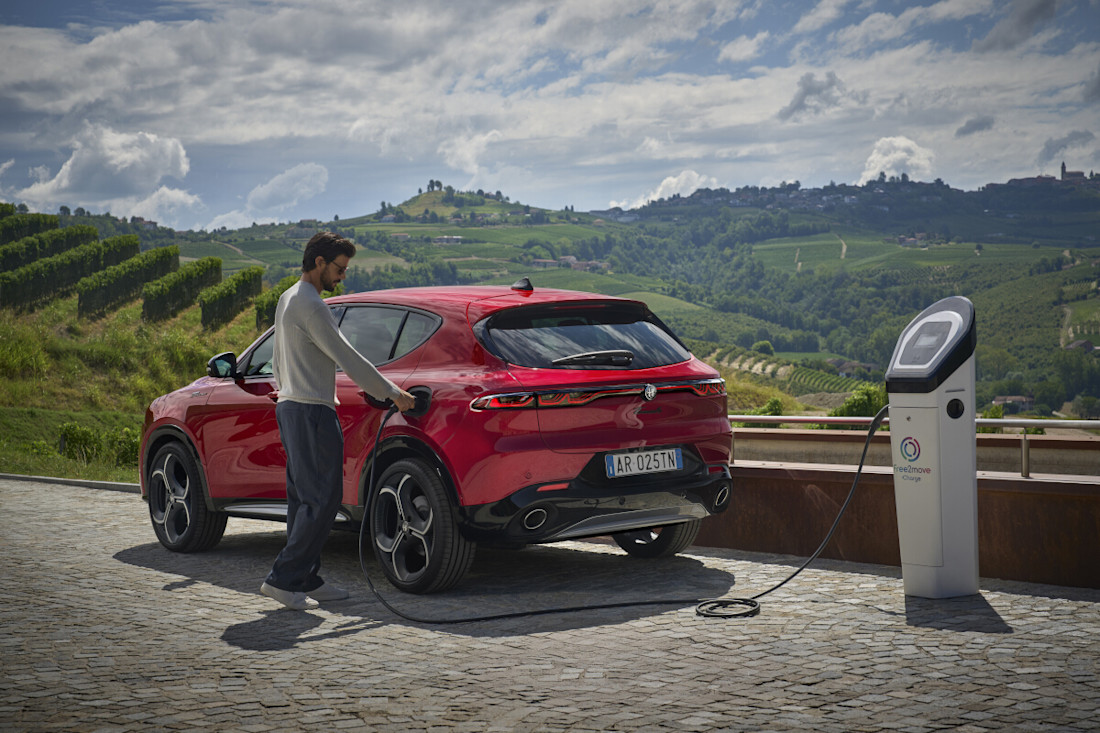 Alfa_Romeo_Tonale_2026-10.jpg