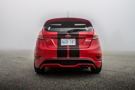 Editorial 2015 ford fiesta st bm 08