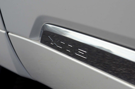 Cadillac XT6 2020 : essai routier Image