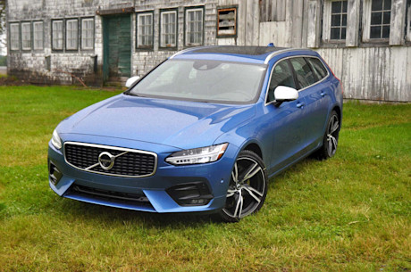 Editorial 2017 volvo v90 r design polestar optimized 03 pw