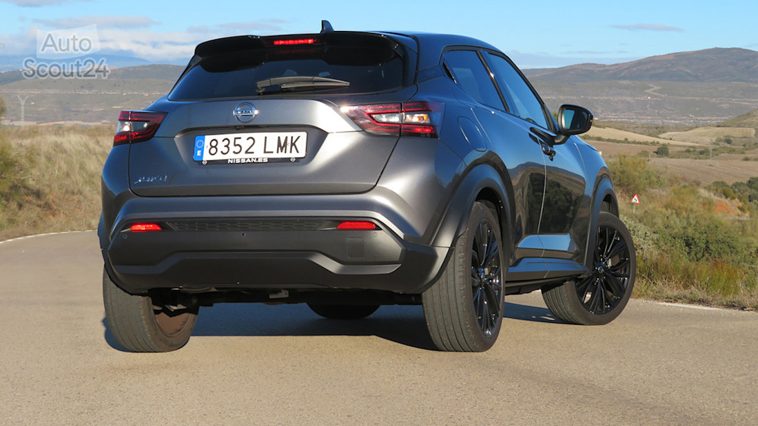 20_nissan juke.JPG