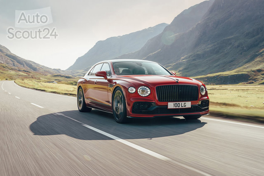 Bentley-Flying_Spur_V8-2021-1280-01.jpg