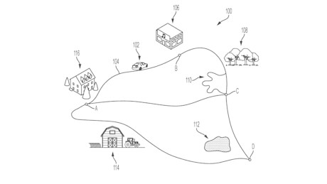 Editorial 07 autonomous navigation routing toyota
