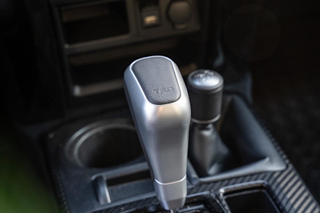 Editorial 2024 toyota 4runner trd off road td 240412 29 jw