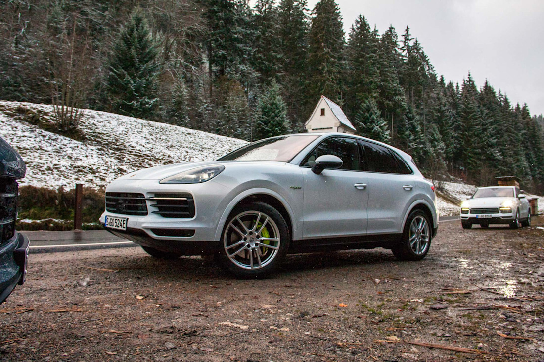 Editorial 2019 porsche cayenne e hybrid 01 lw