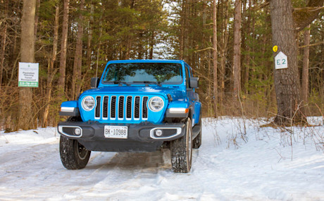 Editorial 2021 jeep gladiator overland 01 lw