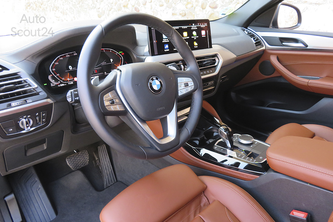 24_bmw x4 20d.JPG