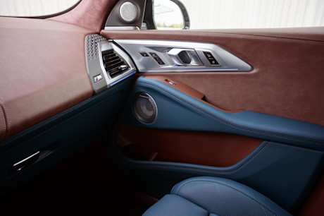 Editorial 2023 bmw xm td 230621 40 jl