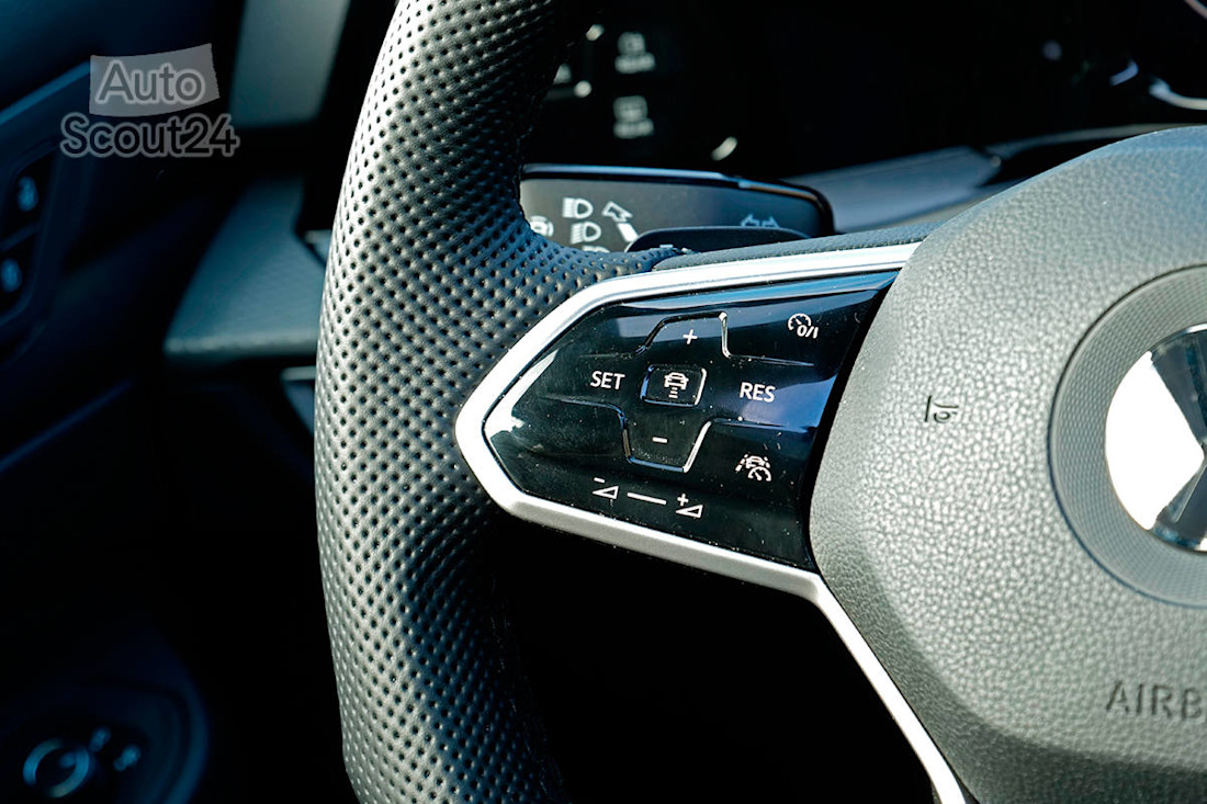 Prueba VW Golf GTE 2020 Ruben Fidalgo (27).jpg