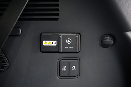 Editorial 2024 kia ev9 gt line 14 kia