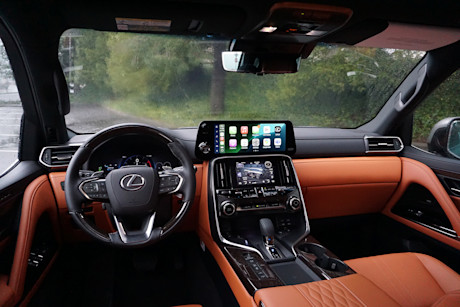 Editorial 2025 lexus lx 700h fd di 250203 12
