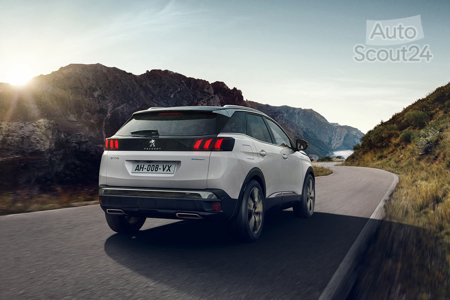PEUGEOT_3008PHEV_2009RC_007.jpg
