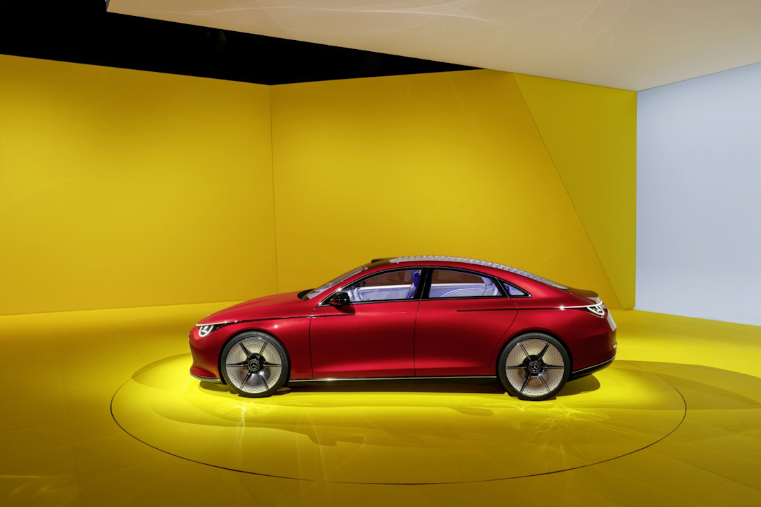 mercedes-gla-2023-4.jpg