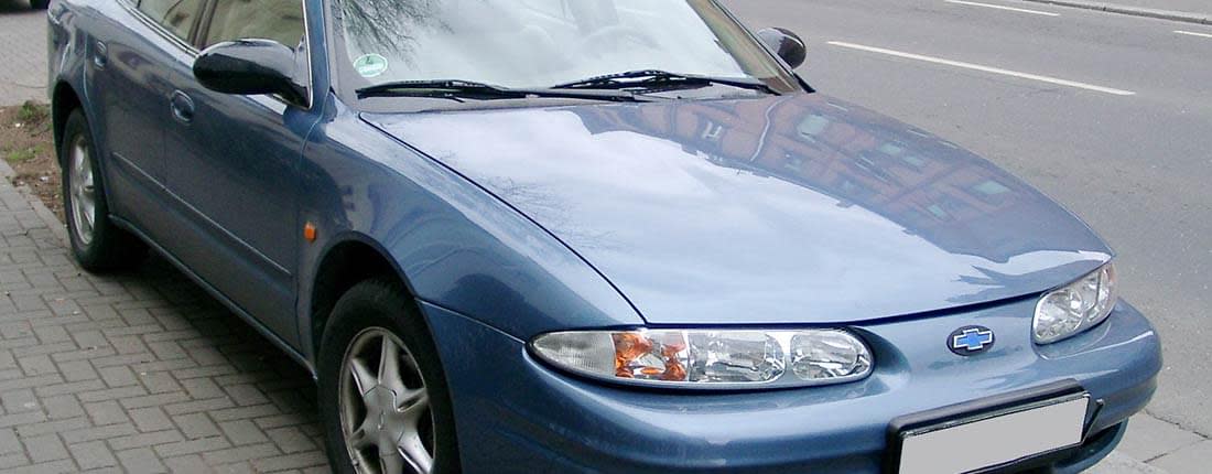 chevrolet-alero-l-03