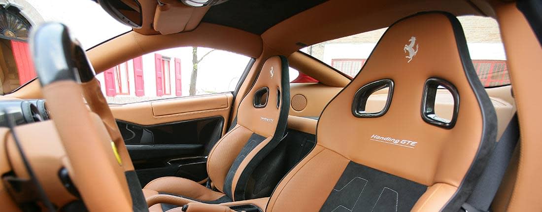 ferrari-599-gtb-fiorano-l-04