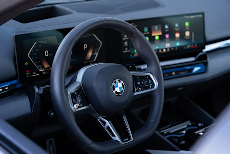 2026 BMW 540i - TD - JW - 260209 - 28