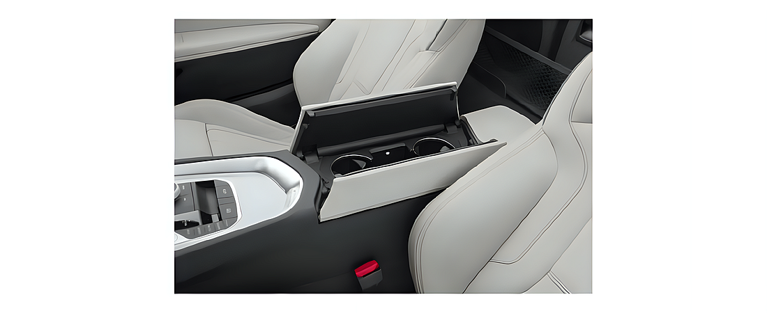 BMW Z4 2019 11