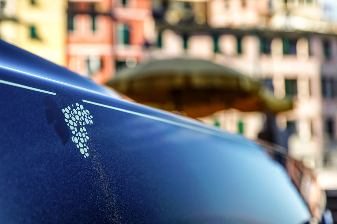 rolls-royce-phantom-2023-eidion-especial-vino-autoscout24 (6).jpg